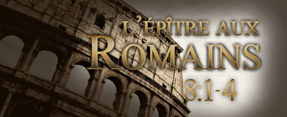 RÃ©sultat de recherche d'images pour "Romains 8.1"