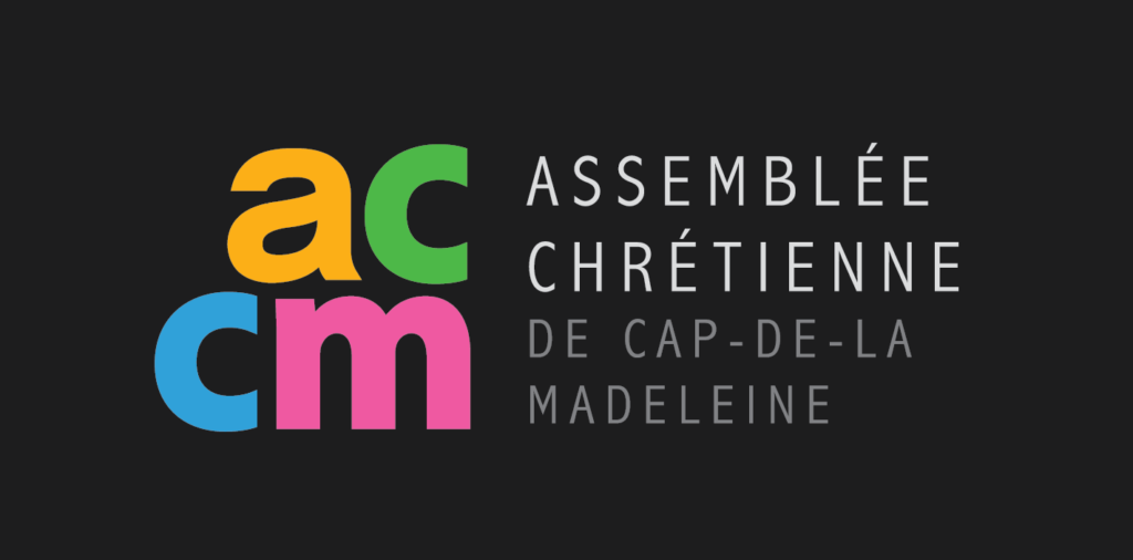 (c) Accm.ca